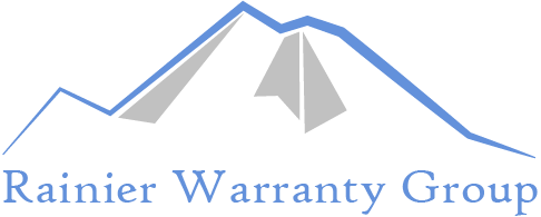 Rainier Warranty Group